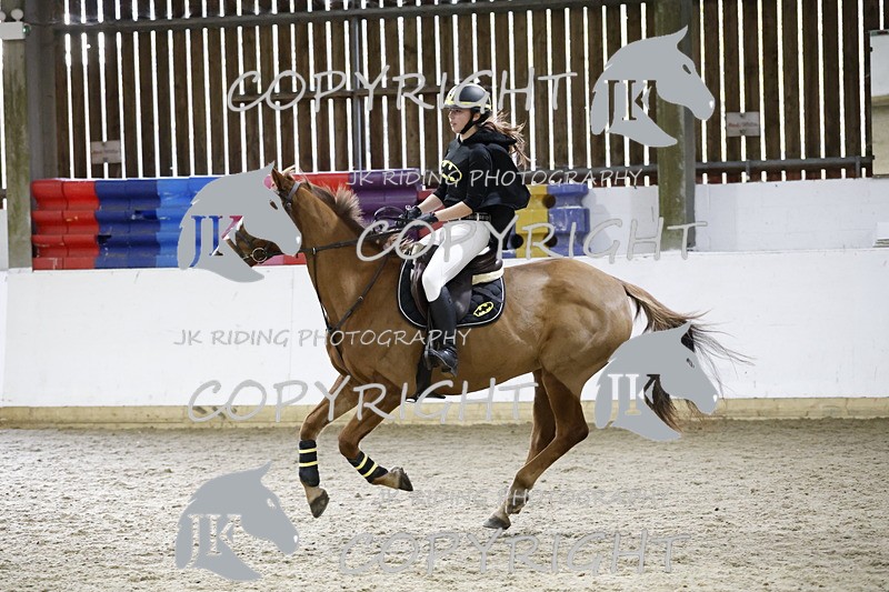 _T0A3433 - Class 8 90cm