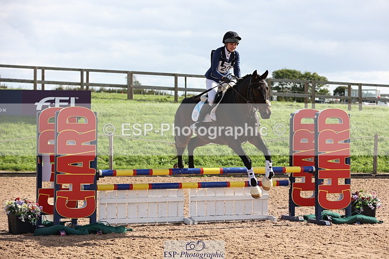 230923A-113442-00042 - 90 SJ Start to 12.30