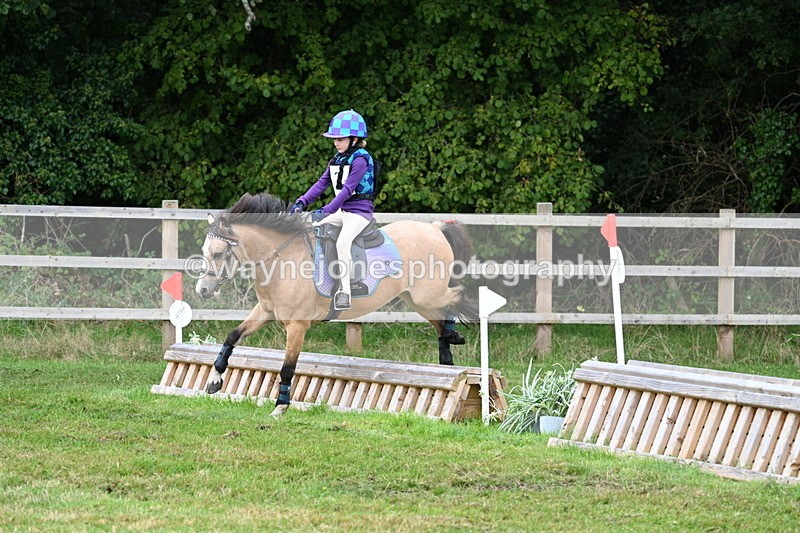 WJ7_7155 - 40cm Time 10:06 to 10:24