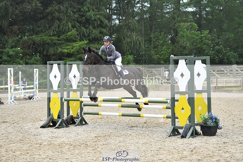 230514-091522-08915 - Cls 32a Brit Nov Final