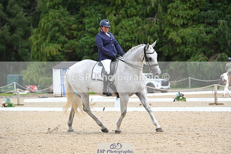 230813-131535-07530 - Cls 13 Medium Bronze 13.15 to End