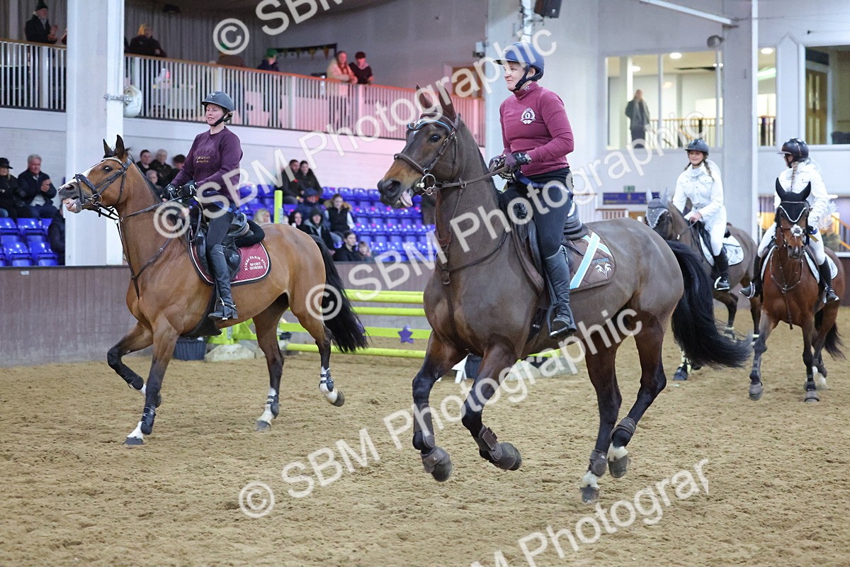 SBM_007820 - Presentations