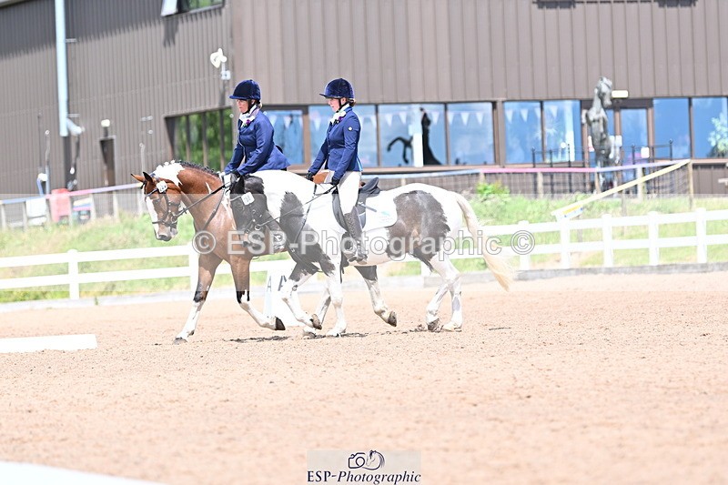 240706A-140250-03117 - Cls 7 Pairs