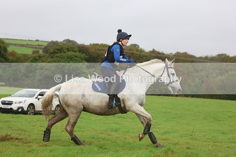 3E7A2028 - Class 4: 80cm: Box