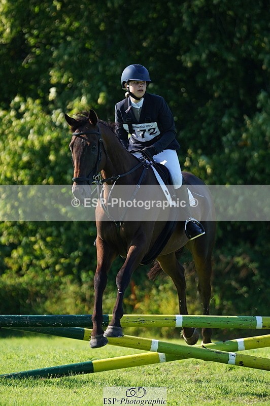 240811A-170702-06538 - 472-