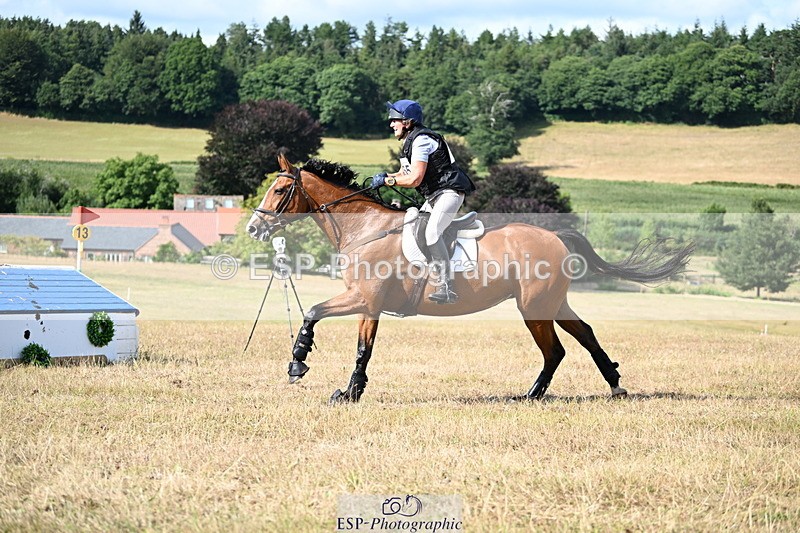 250803A-162405-16968 - Q-755-Alicia.Balfour-BEECHFORT.GEM