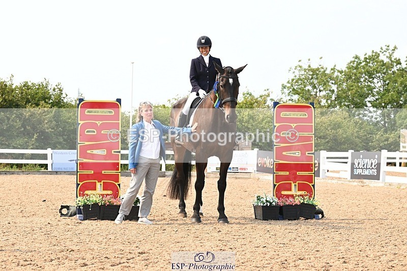 250816-143120-05621 - Saturday 2.30pm Presentations