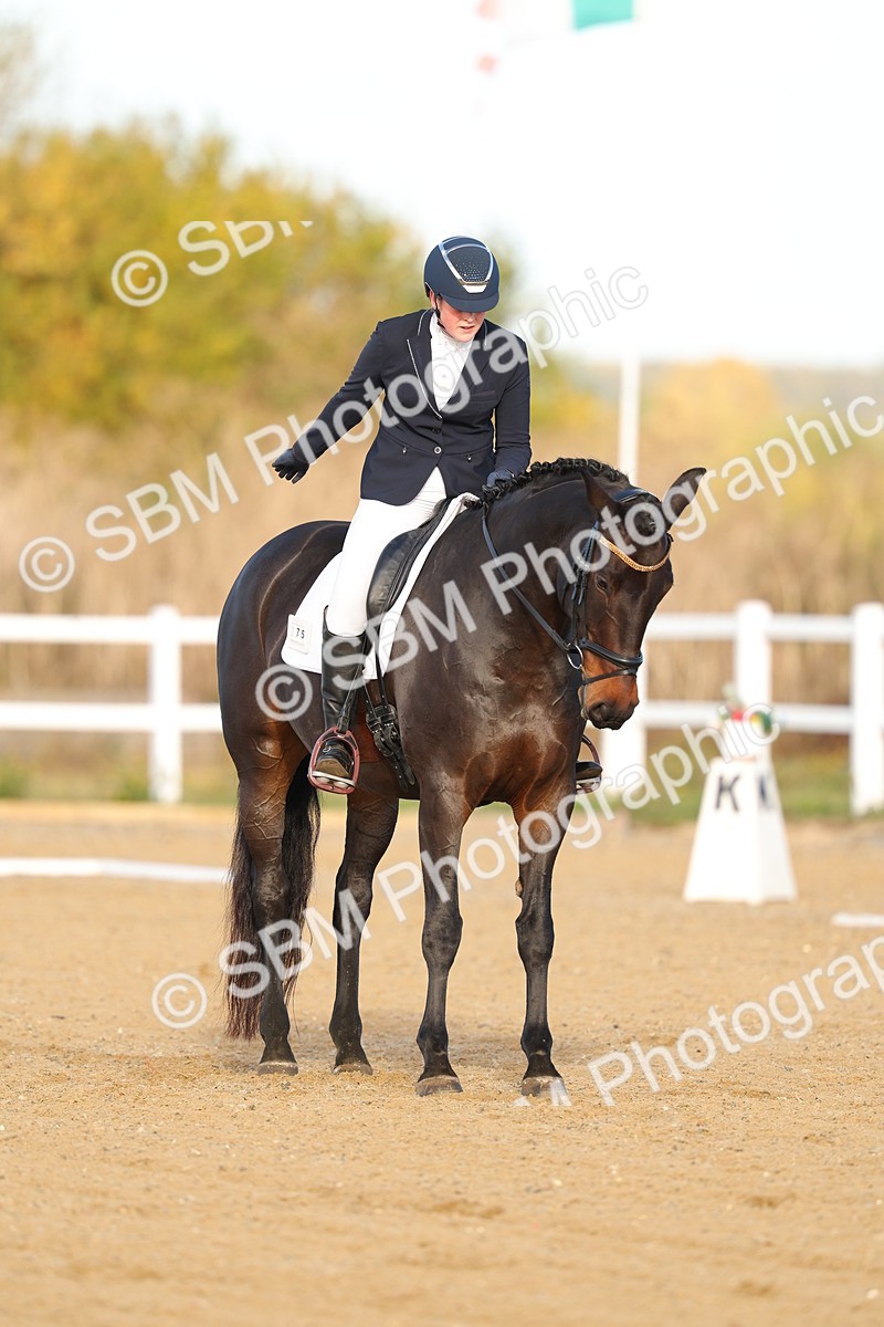 SBM_008768