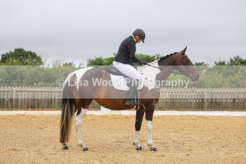 3E7A4647 - Class 1: Intro 4 2024 section A