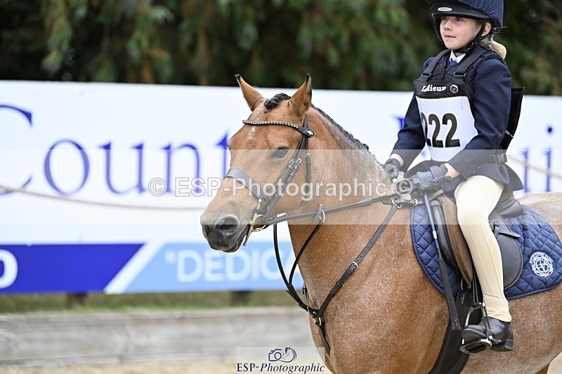 250820A-132012-07067 - Round 1, Start to 1.30pm Break