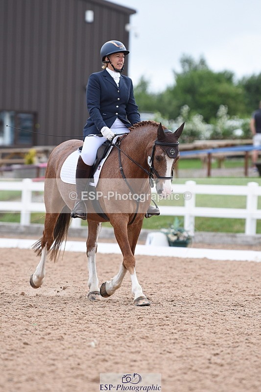 230702A-100150-07929 - Cls 25 Novice 23