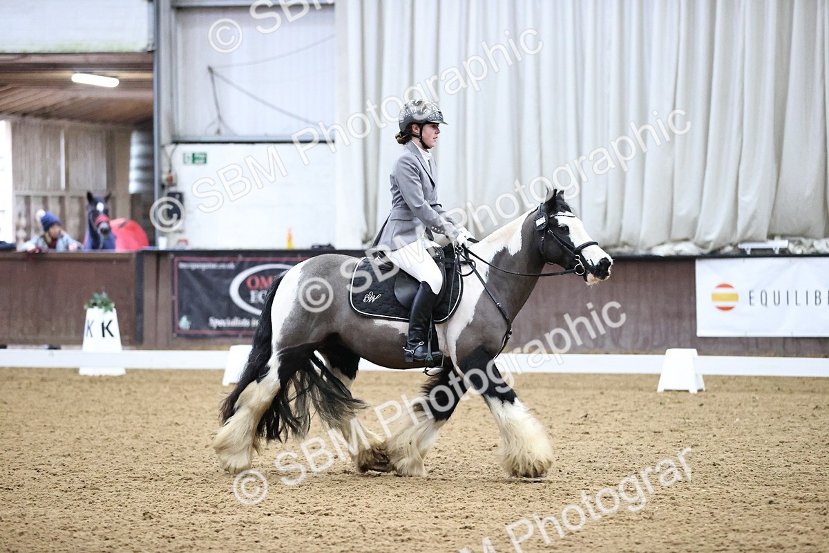 SBM_001468 - Class 1 - Intro 2 -  11.24.12.06