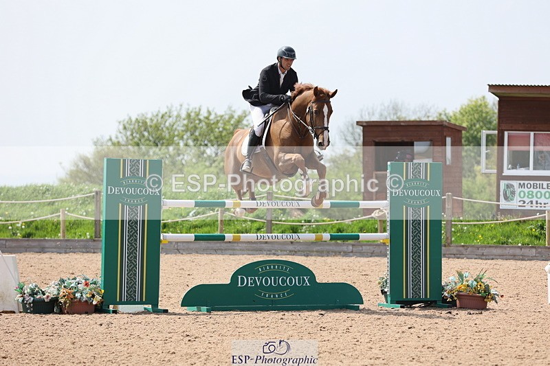 240511A-135230-13529 - Cls 35 Big Star 2nd Jump Off