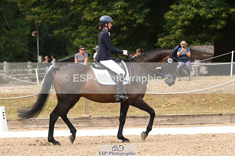 250719A-121724-04737 - 162-Sarah.Warman-In.the.Spotlight