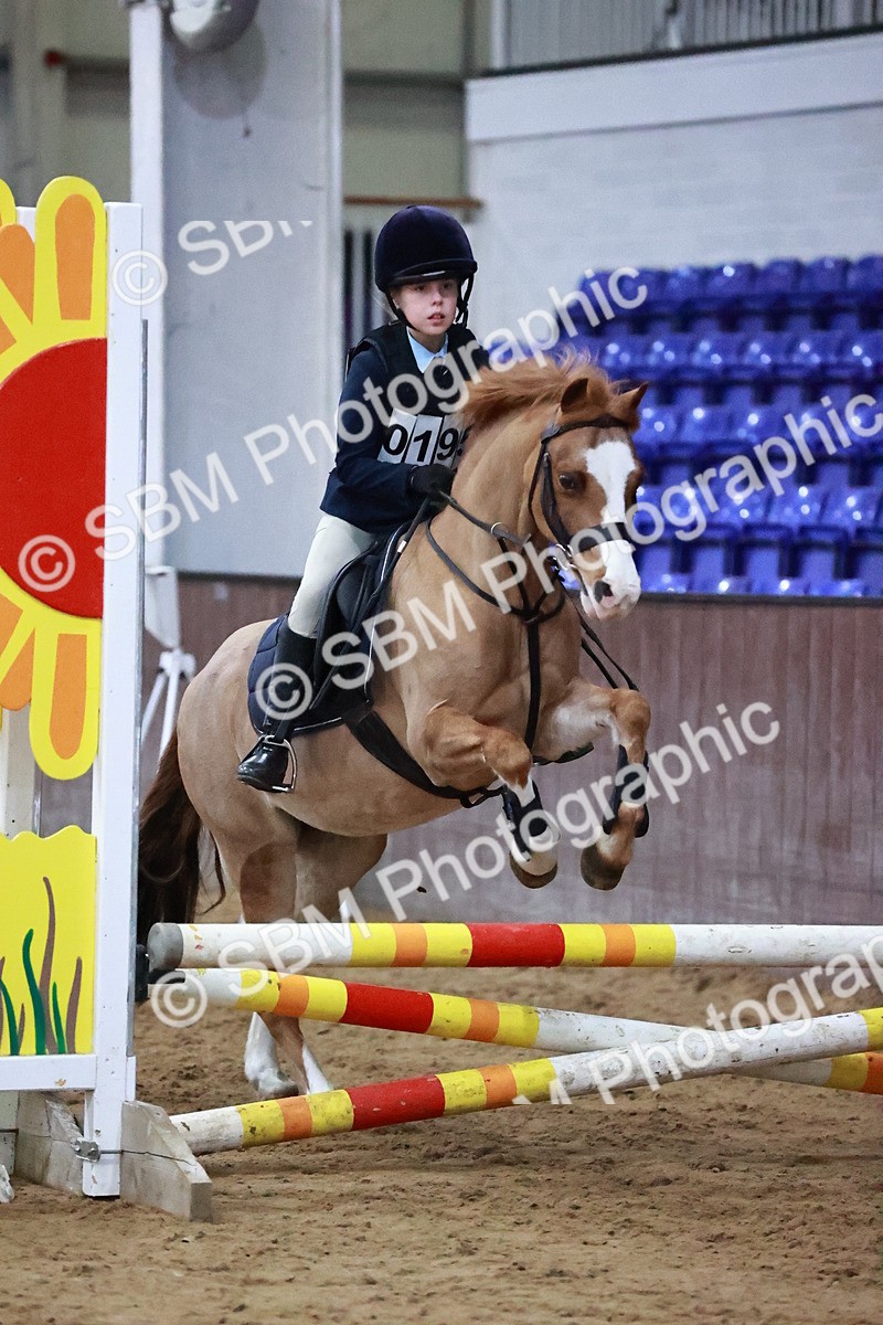 SBM_000926 - Class 3 - 60cm