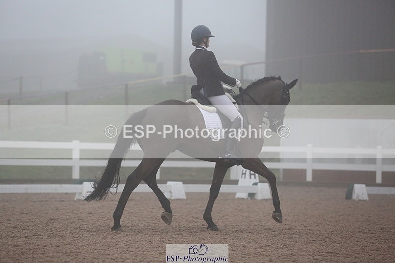 240217A-164335-04473 - 145-Lucy.Amy-Millenium.Falcon