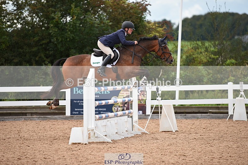 230830A-151136-01408 - Cls 5 Fox & Open