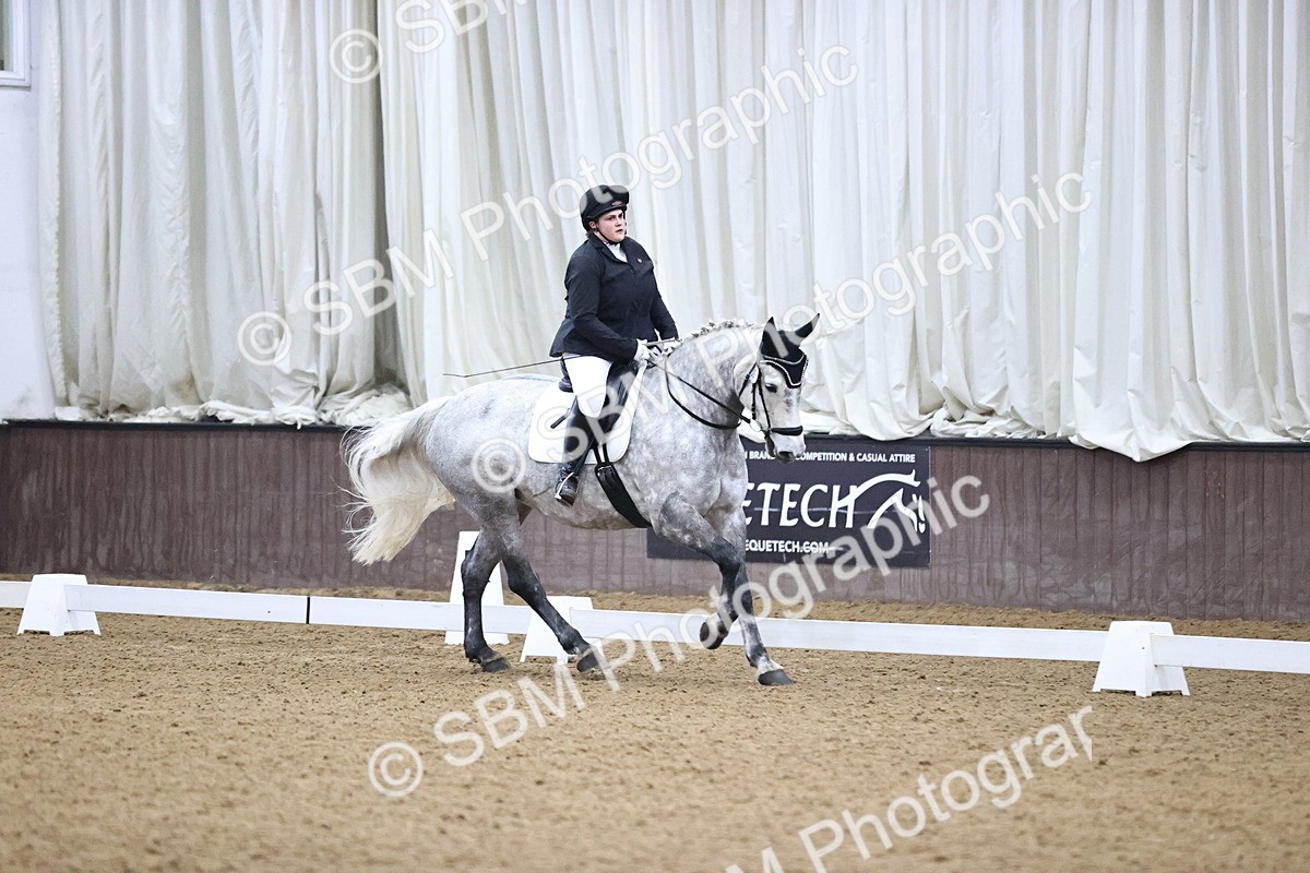 SBM_000329 - Class 1 - Prelim 4