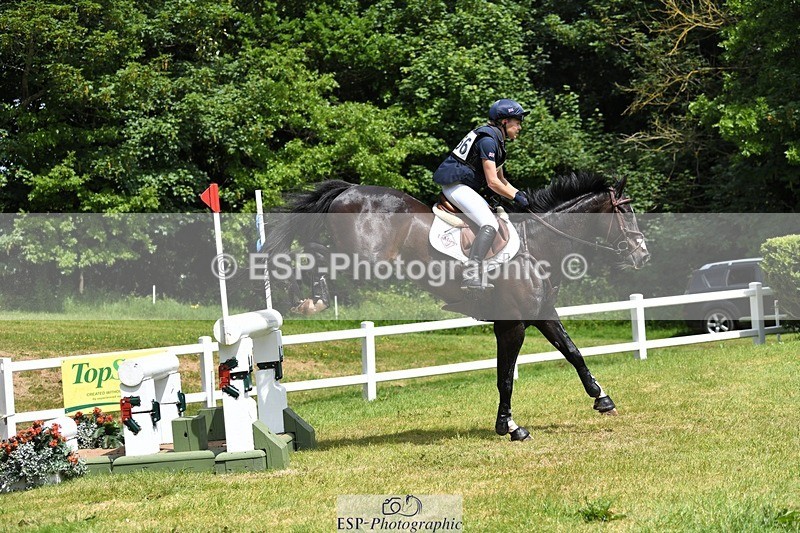 230528-133358-17087 - 456-CHARLY_VAN_TER_HEIDEN-Mollie_Summerland-XC