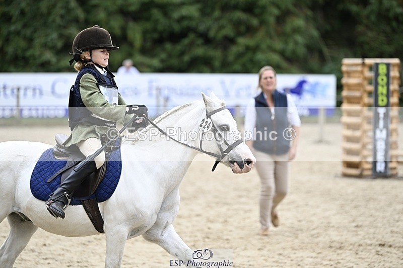 250820A-132513-07128 - Round 1, Start to 1.30pm Break