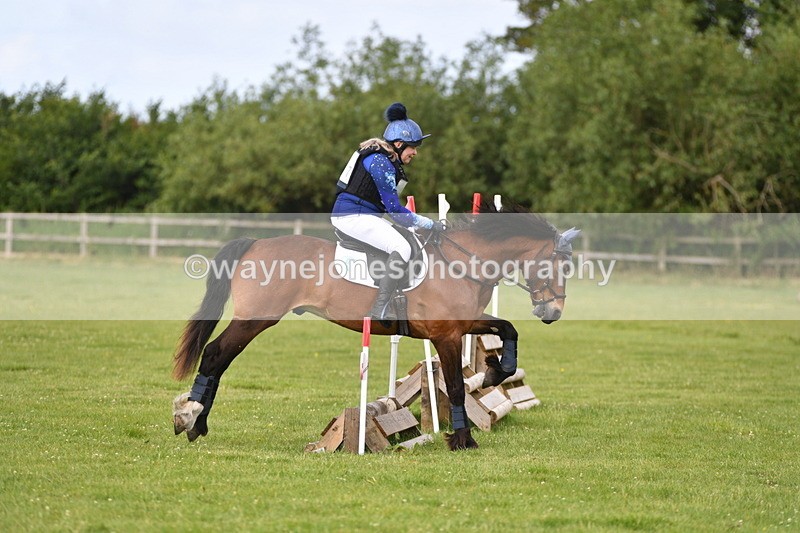 WJ5_2414 - Class 2 40cm