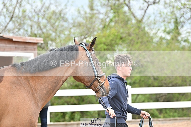 250423-155229-01828 - 3pm to 4pm