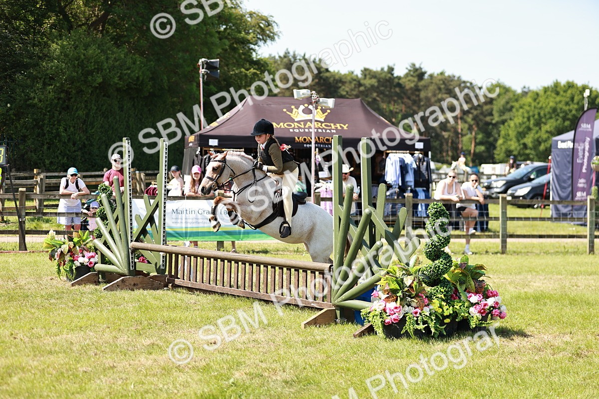 SBM_13611