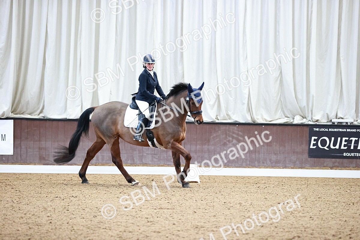 SBM_000066 - Class 2-3 - Prelim 5 Novice 4