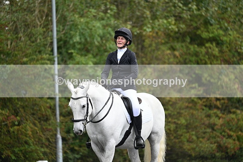 WJ7_4278 - Time 11:43 to 12:09