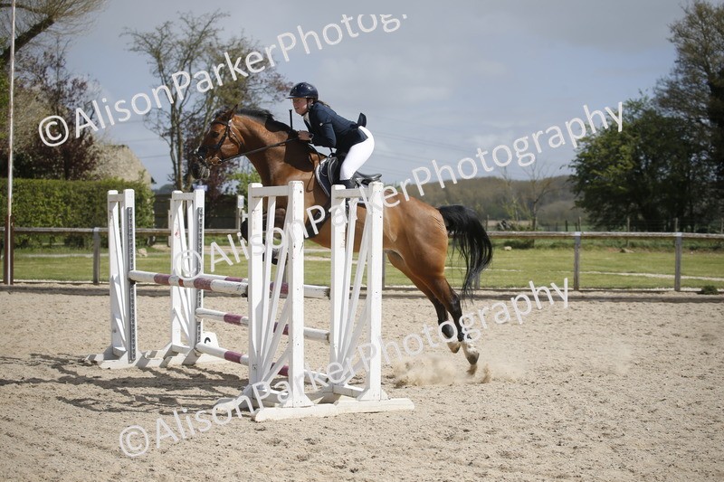 20260412-1145 - Class 7 - 1.00m