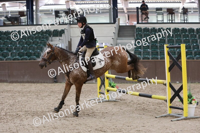 20250622-9448 - PC80 Qualifier - Round 2