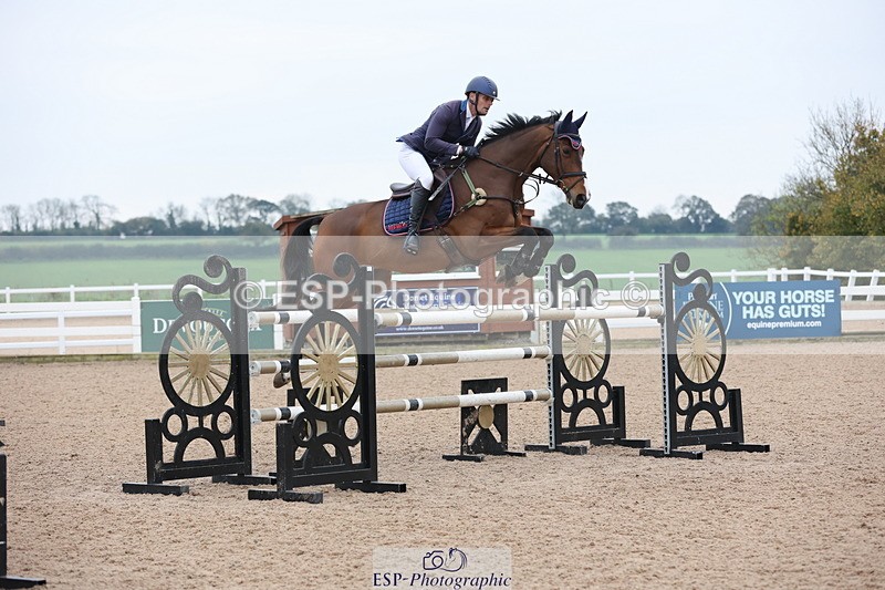 241101A-130323-01930 - FRI Cls 6 Foxhunter and 1.20m Open