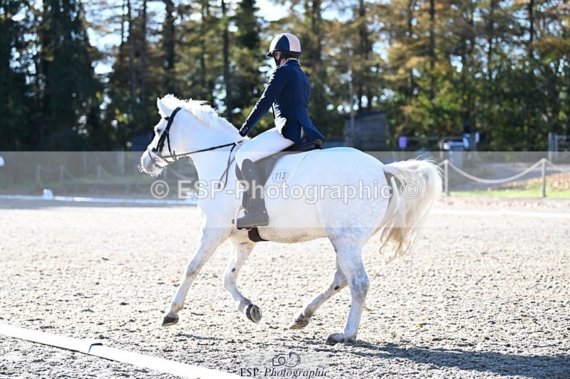 231110-113721-00475 - Cls 2 Prelim 17(a)Q