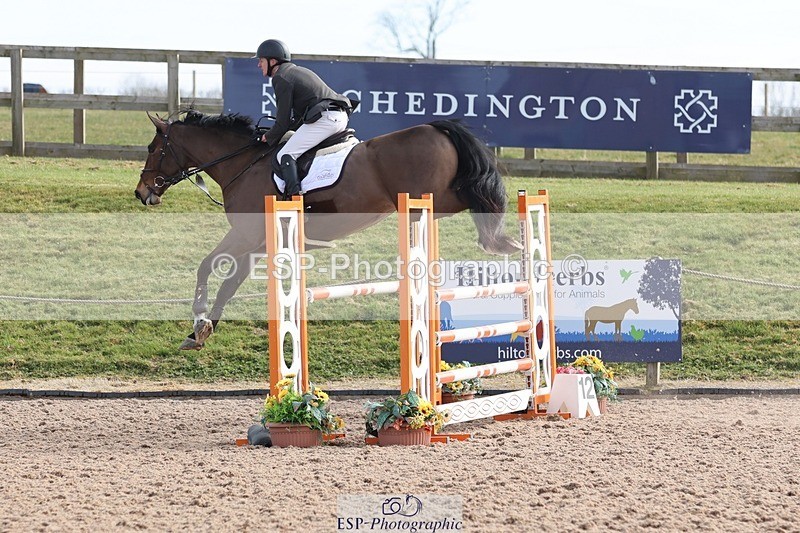 250314-102350-01422 - Cls 6 Senior 1.05m and 1.10m