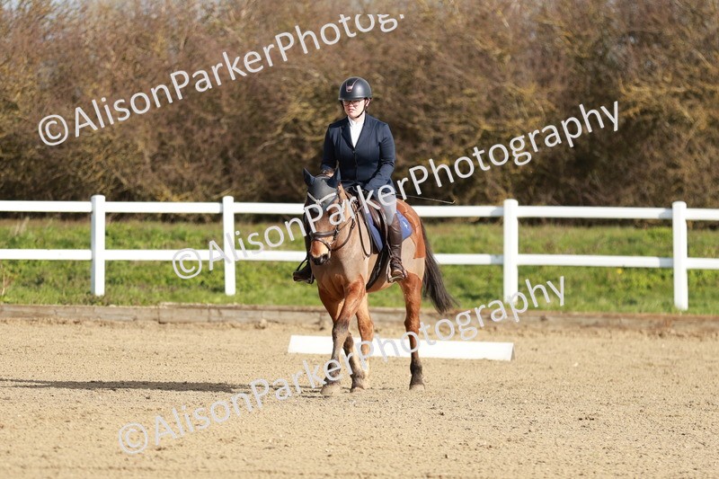 20260314-0120 - CT1 - Intro 1