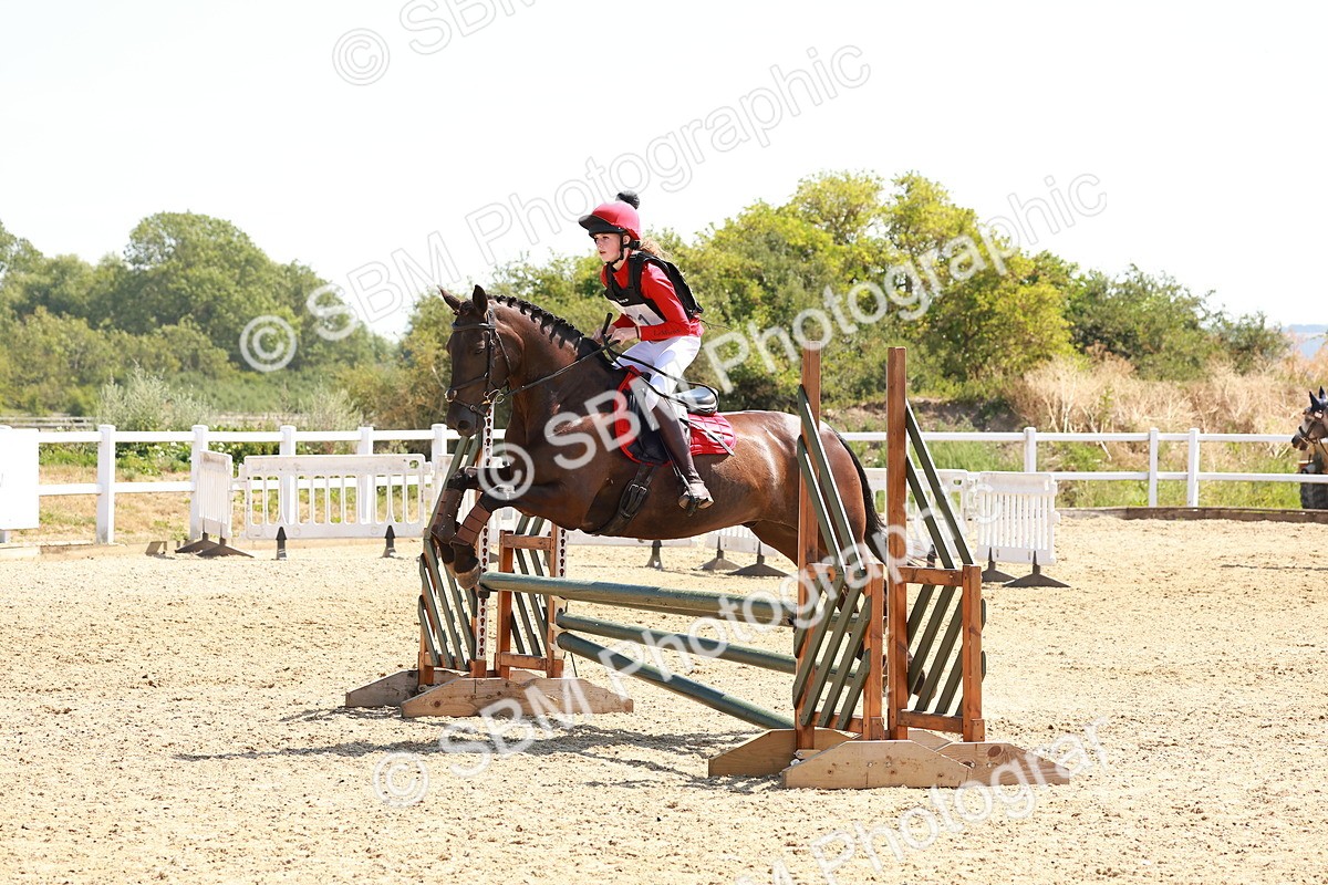 SBM_002363 - AE - 70cm