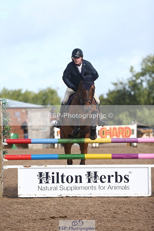 230812A-093841-07950 - Cls 31 Snr Newcomers