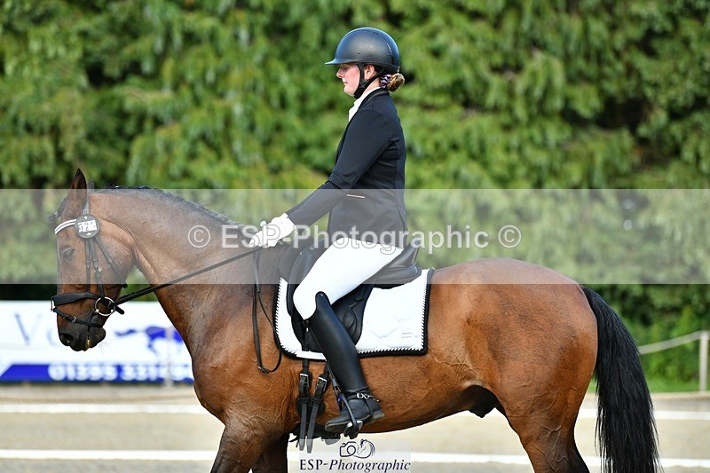 230623-180027-03145 - Cls 10 Advanced Medium 98Q