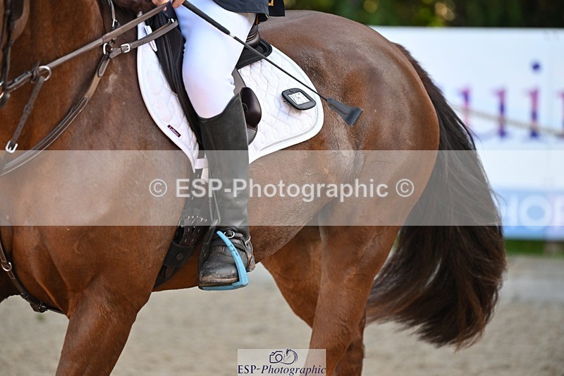 231022-104045-23432 - 257-LOXLEYS.LAST.STAND-Owen.Wong-SJ