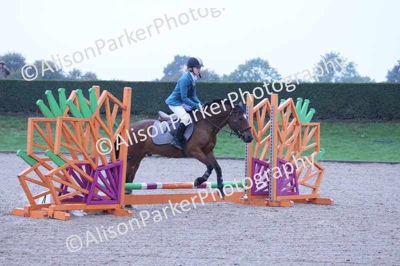 20250928-0074 - Class 1 - 40cm