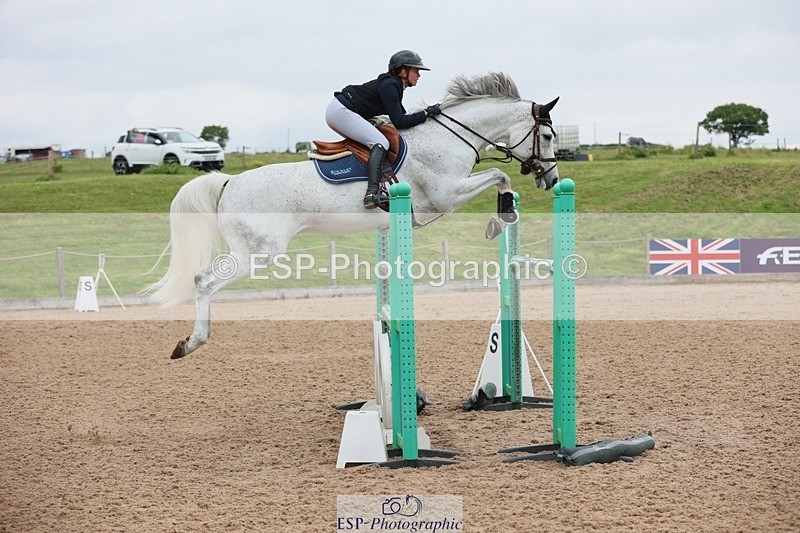 250524-144735-05502 - Cls 17 National 1.30m Open