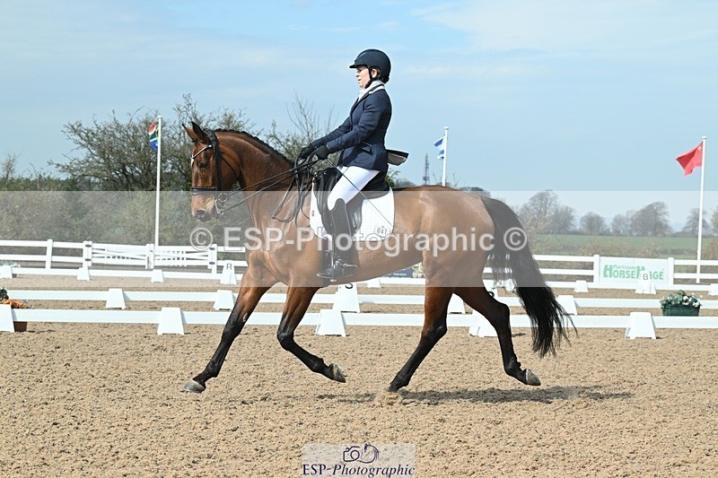 250403-104627-01599 - 041