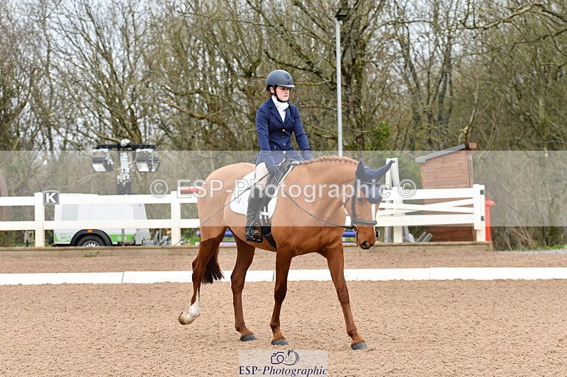 231217A-103311-00163 - Quest Classes