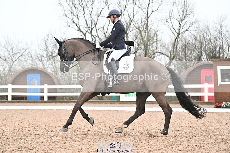 250215-115019-03273 - 127-Jezz.Palmer-Toddington.Debut