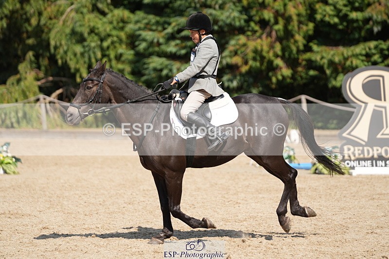 250824A-150641-38563 - 2103