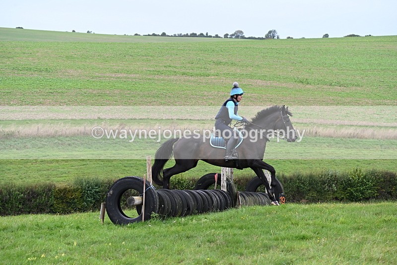 WJ6_1636 - Time 12:00 to 12:21