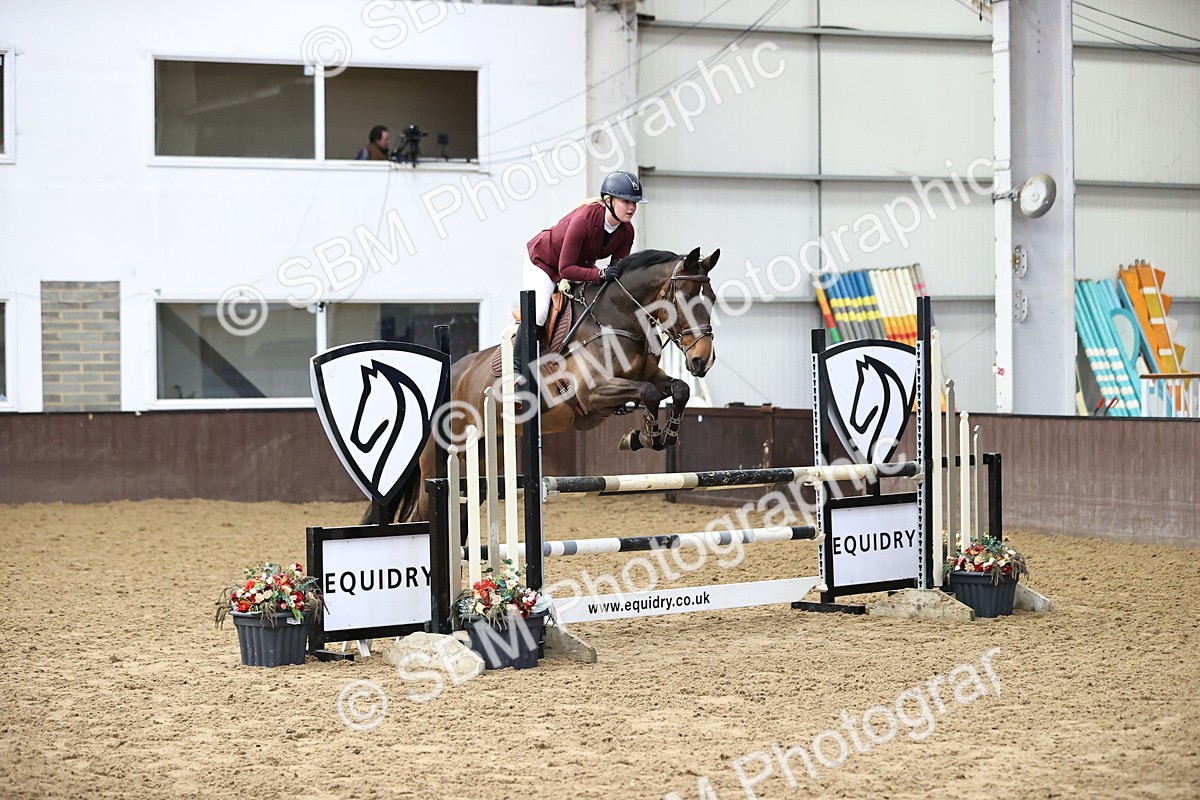 SBM_005578 - Class 15 - Senior Discovery - 1.00m