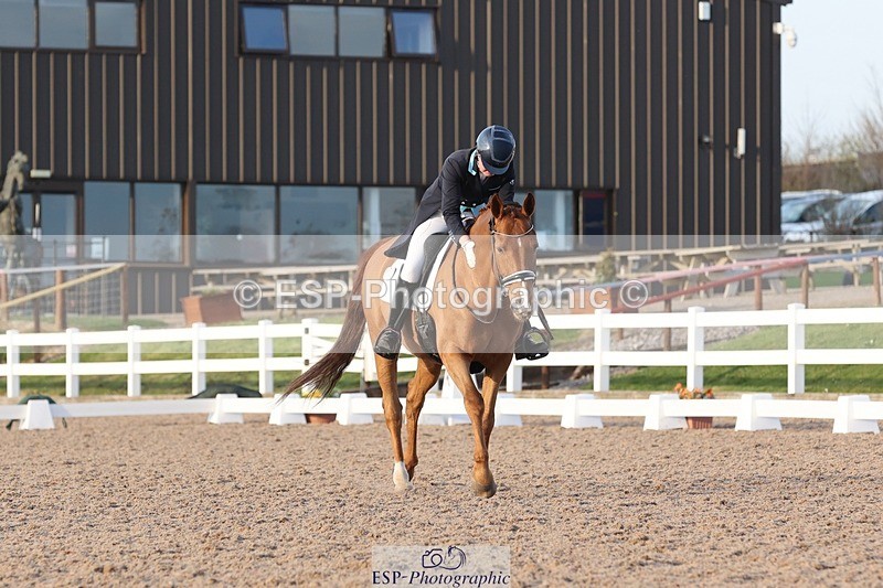 250404-184217-08324 - 135-Megan.Field-Bright.Time