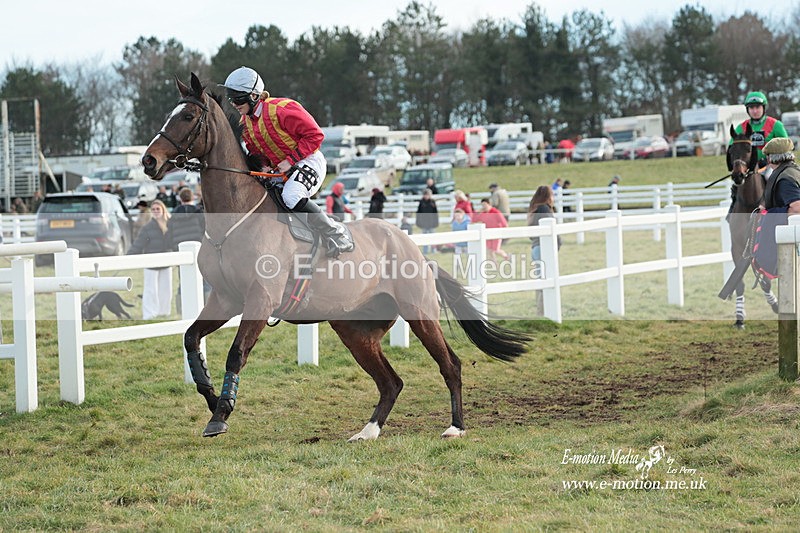 PtP 290123 0461 - Combined Services Point-to-Point 05/02/23