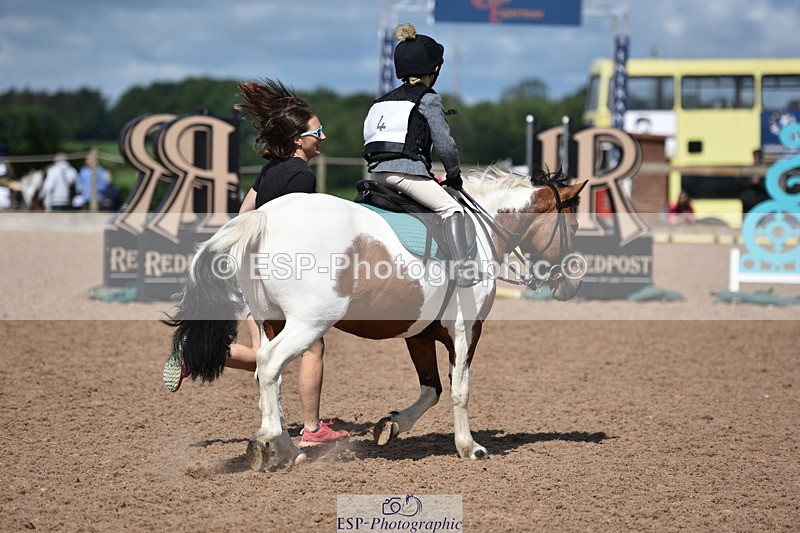 240616A-103522-00497 - Class 02 40cm LR & A